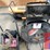 1700psi-electric-pressure-washer,-and-banding-machine-image-1