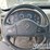 2017-ledwell-tank-image-31