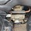 1999-honda-250-4-wheeler-image-9