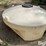 300-gal-water-tank-image-3