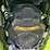 2025-land-hero-ldh-t640-mini-compact-track-loader-image-24