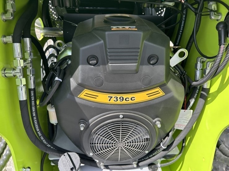 2025-land-hero-ldh-t640-mini-compact-track-loader-image-24
