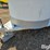 1978-ok-trailers-t/a-livestock-trailer-image-11