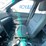 2017-ford-explorer-image-18