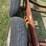 boat-trailer-67"-x-14',-2"-ball-image-4