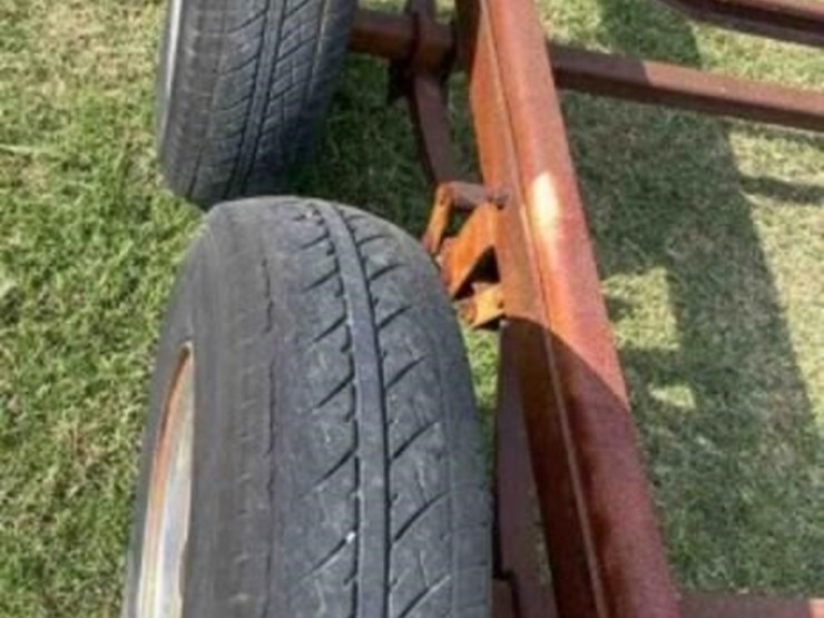 boat-trailer-67"-x-14',-2"-ball-image-4