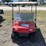 ez-go-mpt-1000-electric-utility-cart-image-12