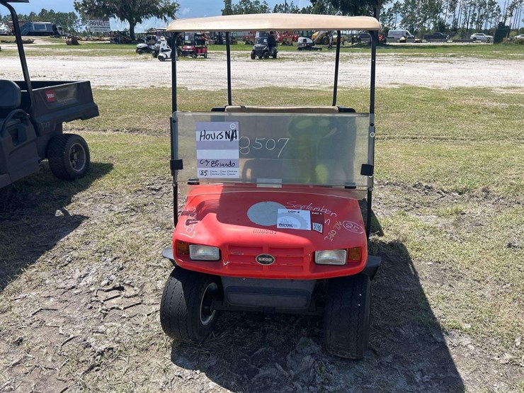 ez-go-mpt-1000-electric-utility-cart-image-12