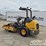 2012-volvo-sd25f-image-3