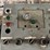 #122-•-baker-bt-0-run-around-system-image-48