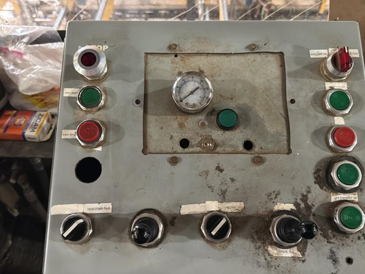 #122-•-baker-bt-0-run-around-system-image-48