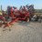 international-3900-image-1
