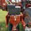 2012-case-ih-1250-image-12