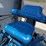 ford-4610-image-26