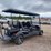 2021-royal-golf-cart-image-4