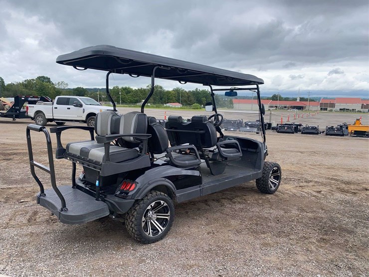 2021-royal-golf-cart-image-4