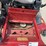 toro-titan-mx5400-zero-turn-mower-image-14