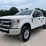2020-ford-f250-image-1