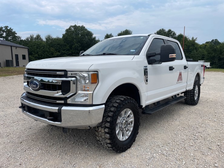 2020-ford-f250-image-1