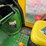 john-deere-gator-image-9