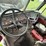 1993-freightliner-truck-(jn2646,-unit-42339)-image-57