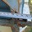 #33-•-#26809-•-1995-thunderbird-mfg.-16'-t/a-steel-enclosed-cargo-trailer-1****1625sa412008-image-31