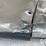 2018-chevrolet-equinox-lt-image-38