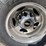 2012-chevrolet-3500-image-15