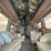 1994-prevost-liberty-coach-motorhome-image-23