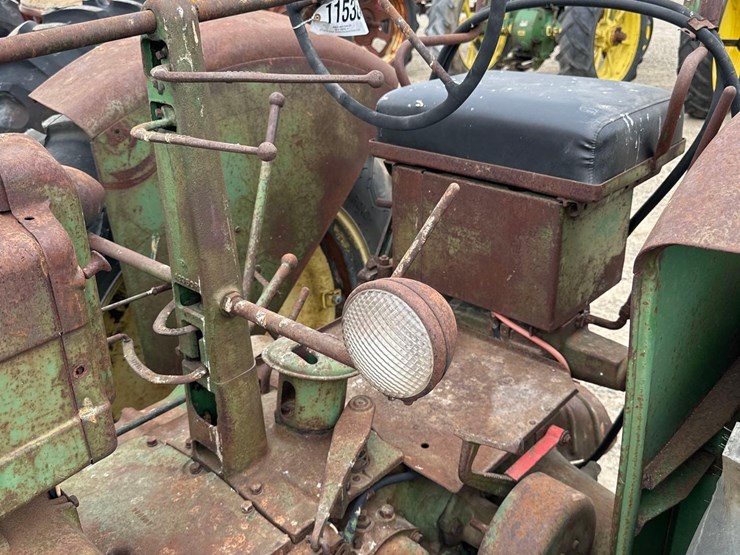 john-deere-a-image-6