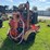 godwin-cd150m-6in-dri-prime-pump-s/a-trailer-image-3