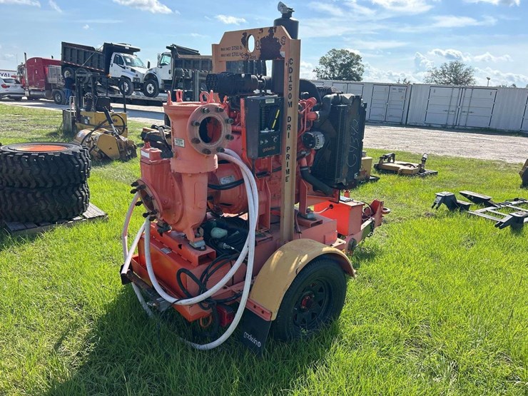 godwin-cd150m-6in-dri-prime-pump-s/a-trailer-image-3
