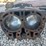 john-deere-model-g-block-image-9