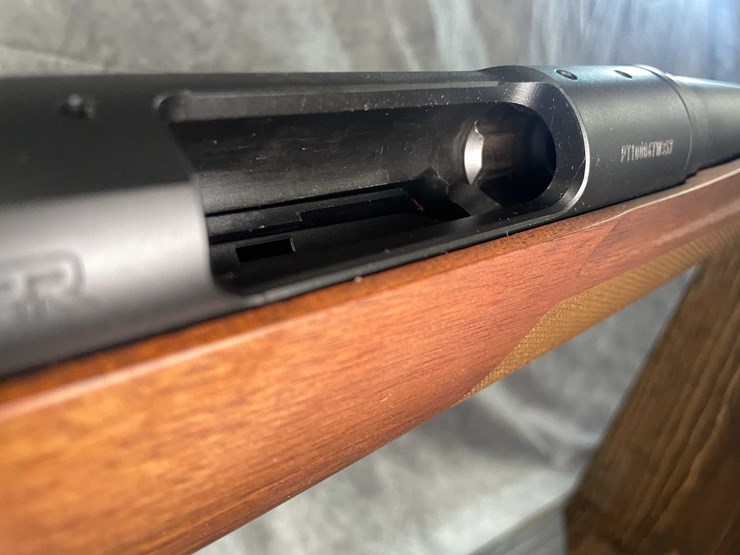 #4583-•-winchester-xpr-sporter-300-wsm-bolt-action-rifle,-sn:-pt10006yw357-image-9