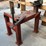 #129-•-2004-wood-mizer-lt300-bandmill-image-54