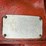 farmall-450-gas-tractor-image-6