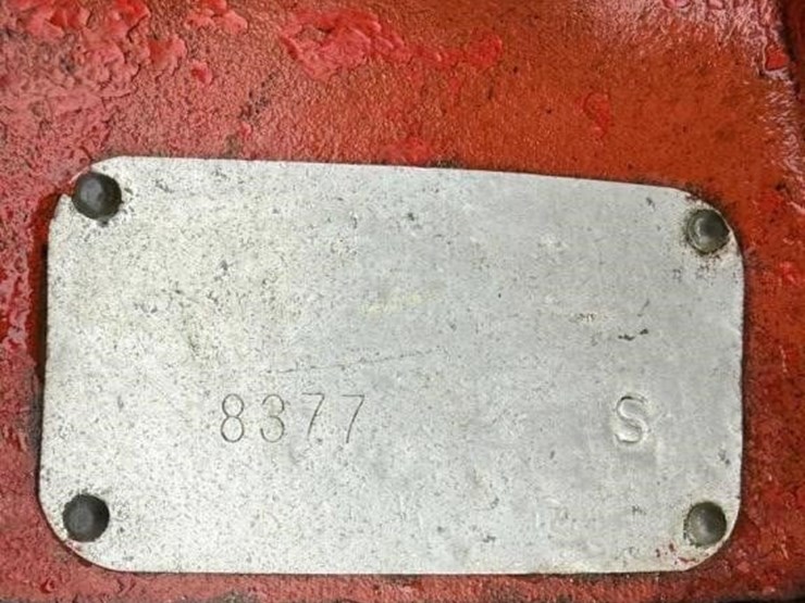 farmall-450-gas-tractor-image-6