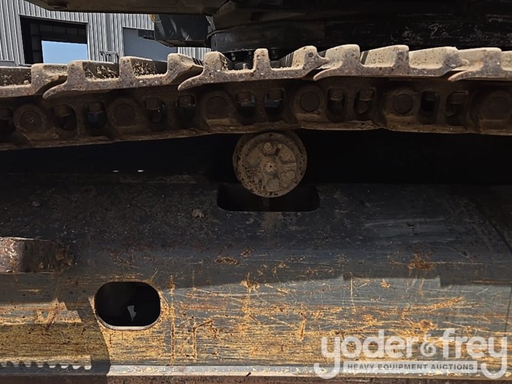 2014-volvo-ec480dl-image-12