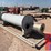 natco-ed060002-3”x-xh-indirect-heater-coil-mtd-on-15.5’-x-4’-skid-image-2