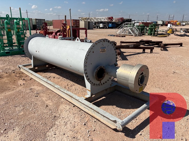 natco-ed060002-3”x-xh-indirect-heater-coil-mtd-on-15.5’-x-4’-skid-image-2
