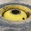 2-20.8-38-tractor-tires-image-5