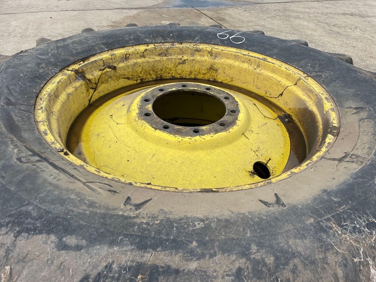 2-20.8-38-tractor-tires-image-5
