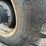 case-7130-tractor-image-19