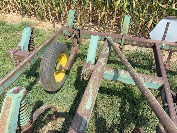 john-deere-1600-image-4