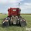 2000-freightliner-fld120-image-6
