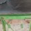 #131-•-2023-shop-built-gangsaw-image-53