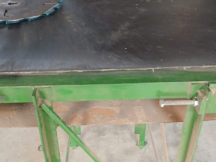 #131-•-2023-shop-built-gangsaw-image-53