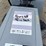 craftsman-ii-42in-riding-mower-image-16
