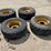 4-titan-14-17.5-skidloader-tires-image-2