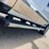 2000-ford-f250-image-23